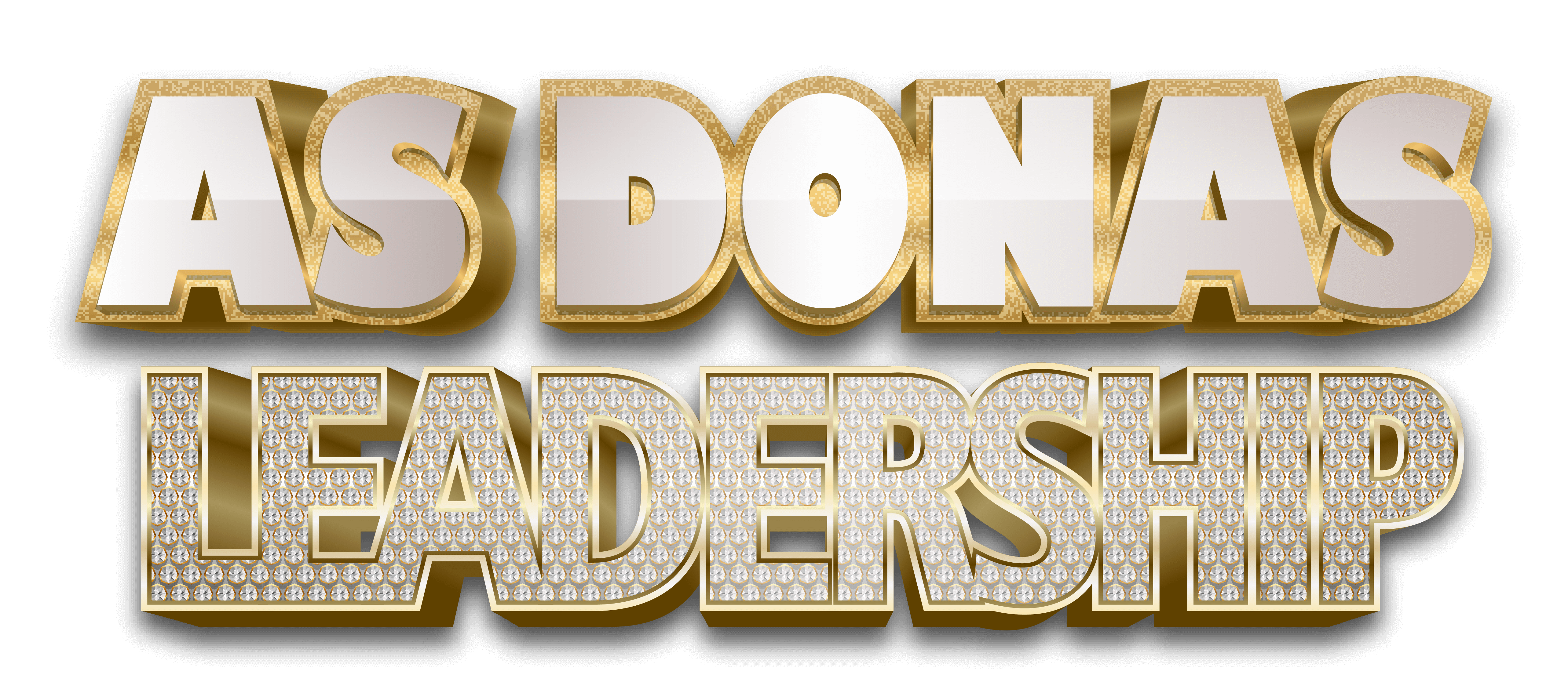 As Donas Leadership